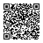 www.houseinfo.com.tw房屋網-鹽埔鄉591廠房,鹽埔鄉小591廠房出租,鹽埔鄉小591廠房出售-QRCode