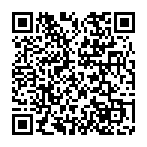 www.houseinfo.com.tw房屋網-鹽埕區便宜廠房,鹽埕區小便宜廠房出租,鹽埕區小便宜廠房出售-QRCode