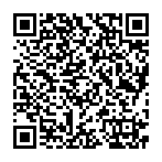 www.houseinfo.com.tw房屋網-鹽埕區倉庫,鹽埕區小倉庫出租,鹽埕區小倉庫出售-QRCode