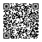 www.houseinfo.com.tw房屋網-鹽埕區合法廠房,鹽埕區小合法廠房出租,鹽埕區小合法廠房出售-QRCode