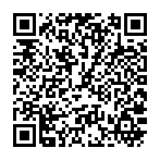 www.houseinfo.com.tw房屋網-鹽埕區天車廠房,鹽埕區小天車廠房出租,鹽埕區小天車廠房出售-QRCode