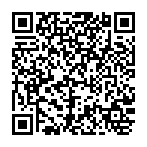 www.houseinfo.com.tw房屋網-鹽埕區小廠房,鹽埕區小小廠房出租,鹽埕區小小廠房出售-QRCode