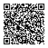 www.houseinfo.com.tw房屋網-鹽埕區工業區廠房,鹽埕區小工業區廠房出租,鹽埕區小工業區廠房出售-QRCode