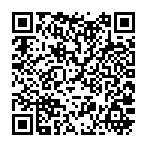 www.houseinfo.com.tw房屋網-鹽埕區工業廠房,鹽埕區小工業廠房出租,鹽埕區小工業廠房出售-QRCode
