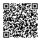 www.houseinfo.com.tw房屋網-鹽埕區廠房,鹽埕區小廠房出租,鹽埕區小廠房出售-QRCode