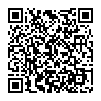 www.houseinfo.com.tw房屋網-鹽埕區廠登廠房,鹽埕區小廠登廠房出租,鹽埕區小廠登廠房出售-QRCode