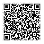 www.houseinfo.com.tw房屋網-鹽埕區辦公室,鹽埕區小辦公室出租,鹽埕區小辦公室出售-QRCode