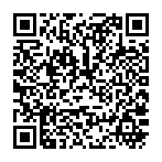 www.houseinfo.com.tw房屋網-鹽埕區農地廠房,鹽埕區小農地廠房出租,鹽埕區小農地廠房出售-QRCode