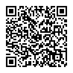www.houseinfo.com.tw房屋網-鹽埕區591廠房,鹽埕區小591廠房出租,鹽埕區小591廠房出售-QRCode