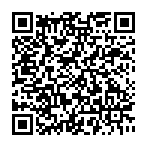www.houseinfo.com.tw房屋網-鹽水區便宜廠房,鹽水區小便宜廠房出租,鹽水區小便宜廠房出售-QRCode