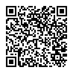 www.houseinfo.com.tw房屋網-鹽水區倉庫,鹽水區小倉庫出租,鹽水區小倉庫出售-QRCode