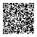 www.houseinfo.com.tw房屋網-鹽水區合法廠房,鹽水區小合法廠房出租,鹽水區小合法廠房出售-QRCode