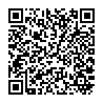 www.houseinfo.com.tw房屋網-鹽水區天車廠房,鹽水區小天車廠房出租,鹽水區小天車廠房出售-QRCode
