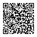 www.houseinfo.com.tw房屋網-鹽水區小廠房,鹽水區小小廠房出租,鹽水區小小廠房出售-QRCode