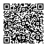 www.houseinfo.com.tw房屋網-鹽水區工業區廠房,鹽水區小工業區廠房出租,鹽水區小工業區廠房出售-QRCode