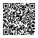 www.houseinfo.com.tw房屋網-鹽水區工業廠房,鹽水區小工業廠房出租,鹽水區小工業廠房出售-QRCode