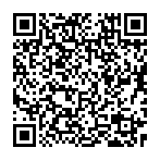 www.houseinfo.com.tw房屋網-鹽水區廠房,鹽水區小廠房出租,鹽水區小廠房出售-QRCode