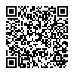 www.houseinfo.com.tw房屋網-鹽水區廠登廠房,鹽水區小廠登廠房出租,鹽水區小廠登廠房出售-QRCode