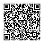 www.houseinfo.com.tw房屋網-鹽水區辦公室,鹽水區小辦公室出租,鹽水區小辦公室出售-QRCode
