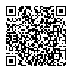 www.houseinfo.com.tw房屋網-鹽水區農地廠房,鹽水區小農地廠房出租,鹽水區小農地廠房出售-QRCode