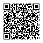 www.houseinfo.com.tw房屋網-鹿港鎮便宜廠房,鹿港鎮小便宜廠房出租,鹿港鎮小便宜廠房出售-QRCode