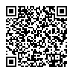 www.houseinfo.com.tw房屋網-鹿港鎮倉庫,鹿港鎮小倉庫出租,鹿港鎮小倉庫出售-QRCode