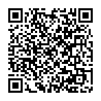 www.houseinfo.com.tw房屋網-鹿港鎮合法廠房,鹿港鎮小合法廠房出租,鹿港鎮小合法廠房出售-QRCode