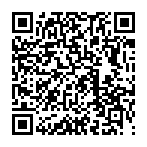 www.houseinfo.com.tw房屋網-鹿港鎮小廠房,鹿港鎮小小廠房出租,鹿港鎮小小廠房出售-QRCode