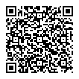 www.houseinfo.com.tw房屋網-鹿港鎮工業區廠房,鹿港鎮小工業區廠房出租,鹿港鎮小工業區廠房出售-QRCode