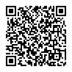 www.houseinfo.com.tw房屋網-鹿港鎮工業廠房,鹿港鎮小工業廠房出租,鹿港鎮小工業廠房出售-QRCode