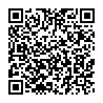 www.houseinfo.com.tw房屋網-鹿港鎮廠房,鹿港鎮小廠房出租,鹿港鎮小廠房出售-QRCode