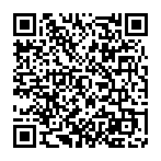 www.houseinfo.com.tw房屋網-鹿港鎮廠登廠房,鹿港鎮小廠登廠房出租,鹿港鎮小廠登廠房出售-QRCode