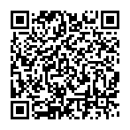 www.houseinfo.com.tw房屋網-鹿港鎮廠辦,鹿港鎮小廠辦出租,鹿港鎮小廠辦出售-QRCode