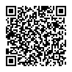 www.houseinfo.com.tw房屋網-鹿港鎮辦公室,鹿港鎮小辦公室出租,鹿港鎮小辦公室出售-QRCode