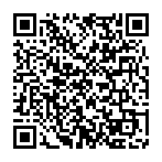 www.houseinfo.com.tw房屋網-鹿港鎮農地廠房,鹿港鎮小農地廠房出租,鹿港鎮小農地廠房出售-QRCode
