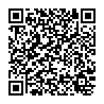 www.houseinfo.com.tw房屋網-鹿港鎮591廠房,鹿港鎮小591廠房出租,鹿港鎮小591廠房出售-QRCode