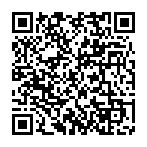 www.houseinfo.com.tw房屋網-鹿草鄉便宜廠房,鹿草鄉小便宜廠房出租,鹿草鄉小便宜廠房出售-QRCode