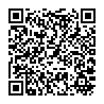www.houseinfo.com.tw房屋網-鹿草鄉合法廠房,鹿草鄉小合法廠房出租,鹿草鄉小合法廠房出售-QRCode