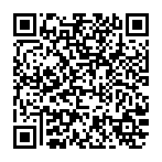 www.houseinfo.com.tw房屋網-鹿草鄉小廠房,鹿草鄉小小廠房出租,鹿草鄉小小廠房出售-QRCode