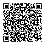 www.houseinfo.com.tw房屋網-鹿草鄉工業區廠房,鹿草鄉小工業區廠房出租,鹿草鄉小工業區廠房出售-QRCode
