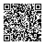 www.houseinfo.com.tw房屋網-鹿草鄉廠房,鹿草鄉小廠房出租,鹿草鄉小廠房出售-QRCode