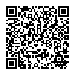 www.houseinfo.com.tw房屋網-鹿草鄉廠登廠房,鹿草鄉小廠登廠房出租,鹿草鄉小廠登廠房出售-QRCode