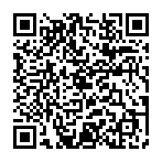 www.houseinfo.com.tw房屋網-鹿草鄉廠辦,鹿草鄉小廠辦出租,鹿草鄉小廠辦出售-QRCode