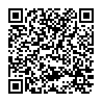 www.houseinfo.com.tw房屋網-鹿草鄉辦公室,鹿草鄉小辦公室出租,鹿草鄉小辦公室出售-QRCode