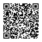 www.houseinfo.com.tw房屋網-鹿草鄉農地廠房,鹿草鄉小農地廠房出租,鹿草鄉小農地廠房出售-QRCode