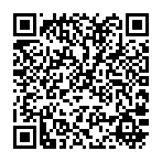 www.houseinfo.com.tw房屋網-鹿谷鄉便宜廠房,鹿谷鄉小便宜廠房出租,鹿谷鄉小便宜廠房出售-QRCode