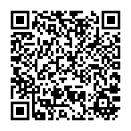 www.houseinfo.com.tw房屋網-鹿谷鄉合法廠房,鹿谷鄉小合法廠房出租,鹿谷鄉小合法廠房出售-QRCode