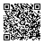 www.houseinfo.com.tw房屋網-鹿谷鄉天車廠房,鹿谷鄉小天車廠房出租,鹿谷鄉小天車廠房出售-QRCode