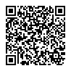 www.houseinfo.com.tw房屋網-鹿谷鄉小廠房,鹿谷鄉小小廠房出租,鹿谷鄉小小廠房出售-QRCode