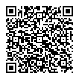 www.houseinfo.com.tw房屋網-鹿谷鄉工業區廠房,鹿谷鄉小工業區廠房出租,鹿谷鄉小工業區廠房出售-QRCode